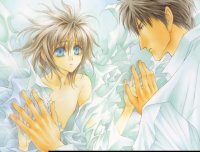 BUY NEW okane ga nai - 186705 Premium Anime Print Poster