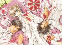 BUY NEW okane ga nai - 186708 Premium Anime Print Poster
