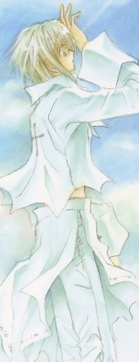 BUY NEW okane ga nai - 186852 Premium Anime Print Poster