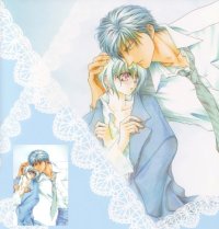 BUY NEW okane ga nai - 186871 Premium Anime Print Poster