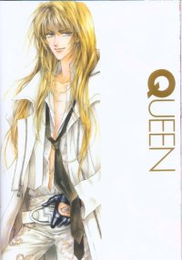 BUY NEW oki mamiya - 110919 Premium Anime Print Poster