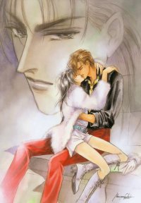 BUY NEW oki mamiya - 178092 Premium Anime Print Poster