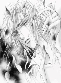 BUY NEW oki mamiya - 178389 Premium Anime Print Poster