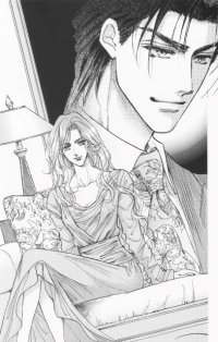 BUY NEW oki mamiya - 178405 Premium Anime Print Poster