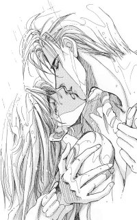 BUY NEW oki mamiya - 178418 Premium Anime Print Poster