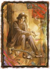 BUY NEW oki mamiya - 179933 Premium Anime Print Poster
