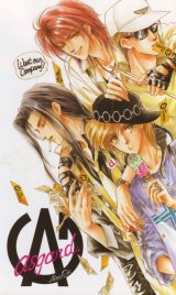 BUY NEW oki mamiya - 179935 Premium Anime Print Poster