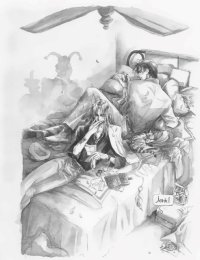 BUY NEW oki mamiya - 182595 Premium Anime Print Poster