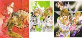 BUY NEW oki mamiya - 184626 Premium Anime Print Poster