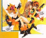 BUY NEW oki mamiya - 184725 Premium Anime Print Poster