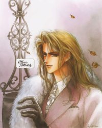 BUY NEW oki mamiya - 184727 Premium Anime Print Poster