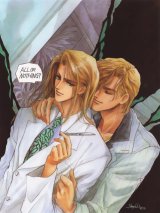 BUY NEW oki mamiya - 184868 Premium Anime Print Poster