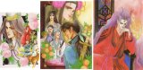 BUY NEW oki mamiya - 188801 Premium Anime Print Poster