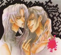 BUY NEW oki mamiya - 188996 Premium Anime Print Poster