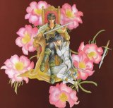 BUY NEW oki mamiya - 189085 Premium Anime Print Poster