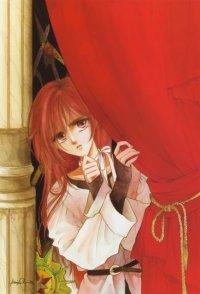BUY NEW oki mamiya - 189179 Premium Anime Print Poster