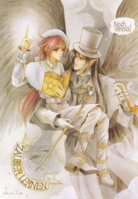 BUY NEW oki mamiya - 190283 Premium Anime Print Poster