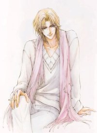 BUY NEW oki mamiya - 192219 Premium Anime Print Poster
