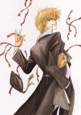 BUY NEW oki mamiya - 192340 Premium Anime Print Poster