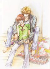 BUY NEW oki mamiya - 192341 Premium Anime Print Poster