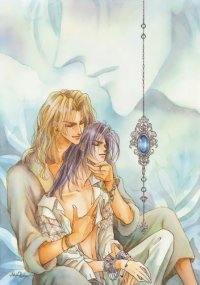BUY NEW oki mamiya - 192359 Premium Anime Print Poster