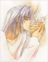 BUY NEW oki mamiya - 192478 Premium Anime Print Poster
