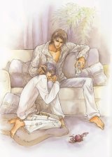 BUY NEW oki mamiya - 192609 Premium Anime Print Poster