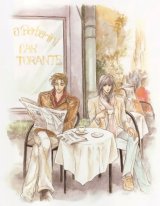 BUY NEW oki mamiya - 192625 Premium Anime Print Poster