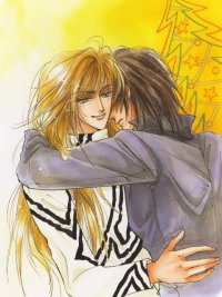 BUY NEW oki mamiya - 193023 Premium Anime Print Poster