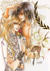 BUY NEW oki mamiya - 193073 Premium Anime Print Poster