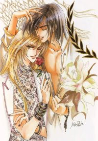BUY NEW oki mamiya - 193073 Premium Anime Print Poster