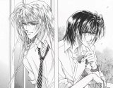 BUY NEW oki mamiya - 193653 Premium Anime Print Poster