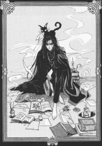 BUY NEW oki mamiya - 193655 Premium Anime Print Poster