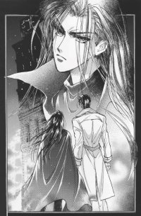 BUY NEW oki mamiya - 193719 Premium Anime Print Poster