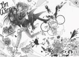 BUY NEW oki mamiya - 193861 Premium Anime Print Poster