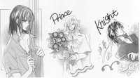 BUY NEW oki mamiya - 193869 Premium Anime Print Poster