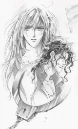 BUY NEW oki mamiya - 193878 Premium Anime Print Poster
