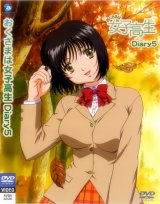 BUY NEW okusama wa joshi kousei - 135648 Premium Anime Print Poster