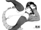 BUY NEW okusama wa joshi kousei - 186249 Premium Anime Print Poster