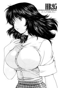 BUY NEW okusama wa joshi kousei - 186285 Premium Anime Print Poster
