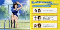 BUY NEW okusama wa joshi kousei - 26702 Premium Anime Print Poster