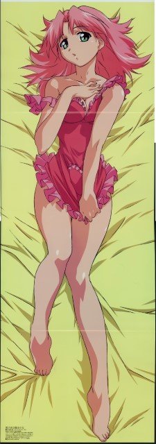 BUY NEW okusama wa mahou shoujo - 27148 Premium Anime Print Poster okusama wa mahou shoujo - 27959 image