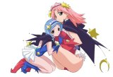 BUY NEW omamori himari - 132177 Premium Anime Print Poster