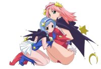 BUY NEW omamori himari - 132177 Premium Anime Print Poster