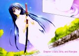BUY NEW omamori himari - 136561 Premium Anime Print Poster