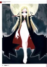 BUY NEW omnibus - 2197 Premium Anime Print Poster