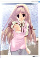 BUY NEW omnibus - 2248 Premium Anime Print Poster