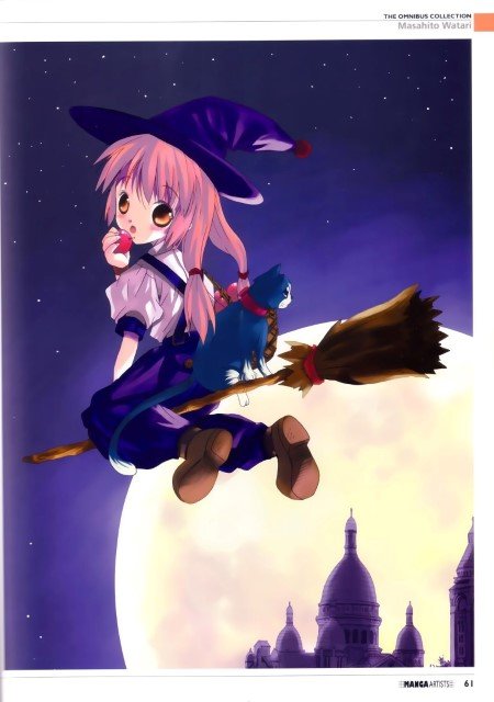 BUY NEW omnibus - 2251 Premium Anime Print Poster omnibus - 2252 image