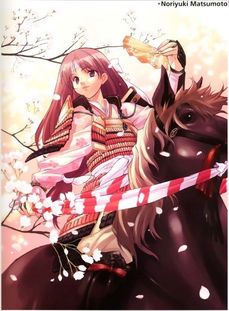 BUY NEW omnibus - 4910 Premium Anime Print Poster omnibus - 4912 image