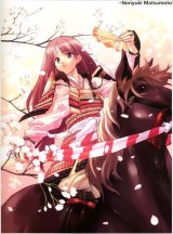 BUY NEW omnibus - 4910 Premium Anime Print Poster